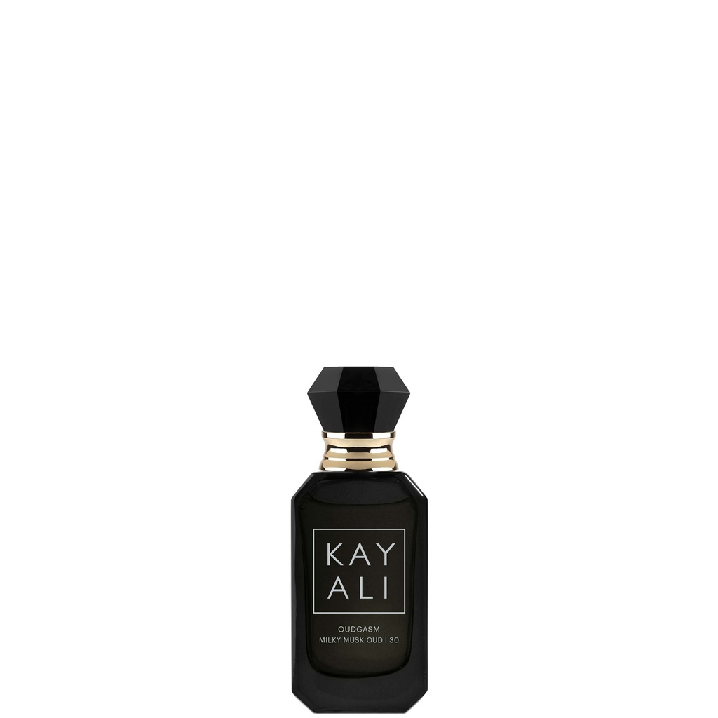 Kayali Oudgasm Milky Musk Oud 30 EDP 10ml — view 3