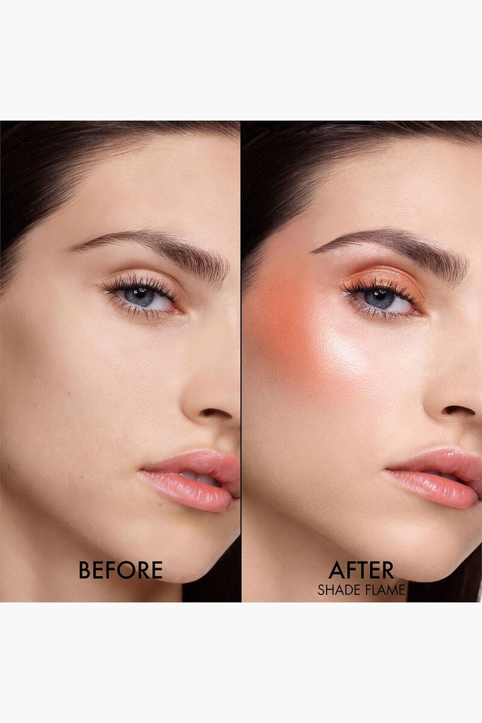 Dior Forever Glow Maximizer Spectacular Highlighter Copper 11ml — view 2