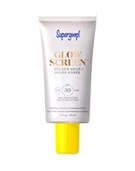 Supergoop Glow Screen Sunscreen 20ml — view 3