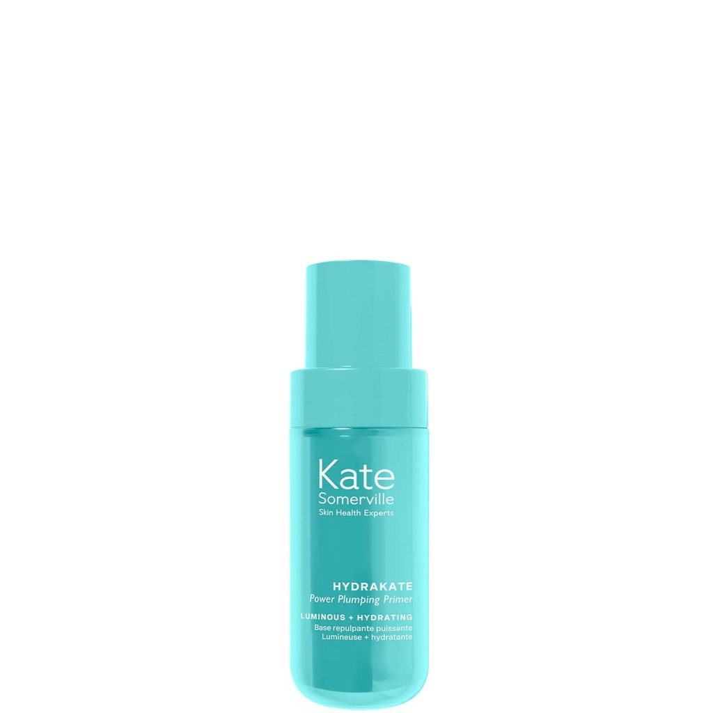 Kate Somerville Hydrakate Power Plumping Primer 30 ml Pa kuti — view 3