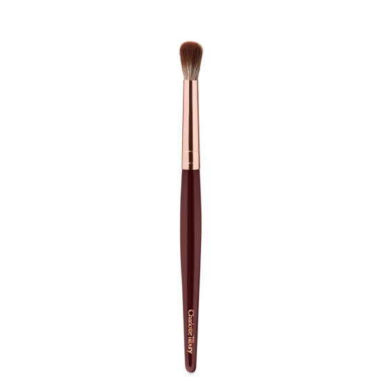 Charlotte Tilbury Eyeliner Brush — view 3