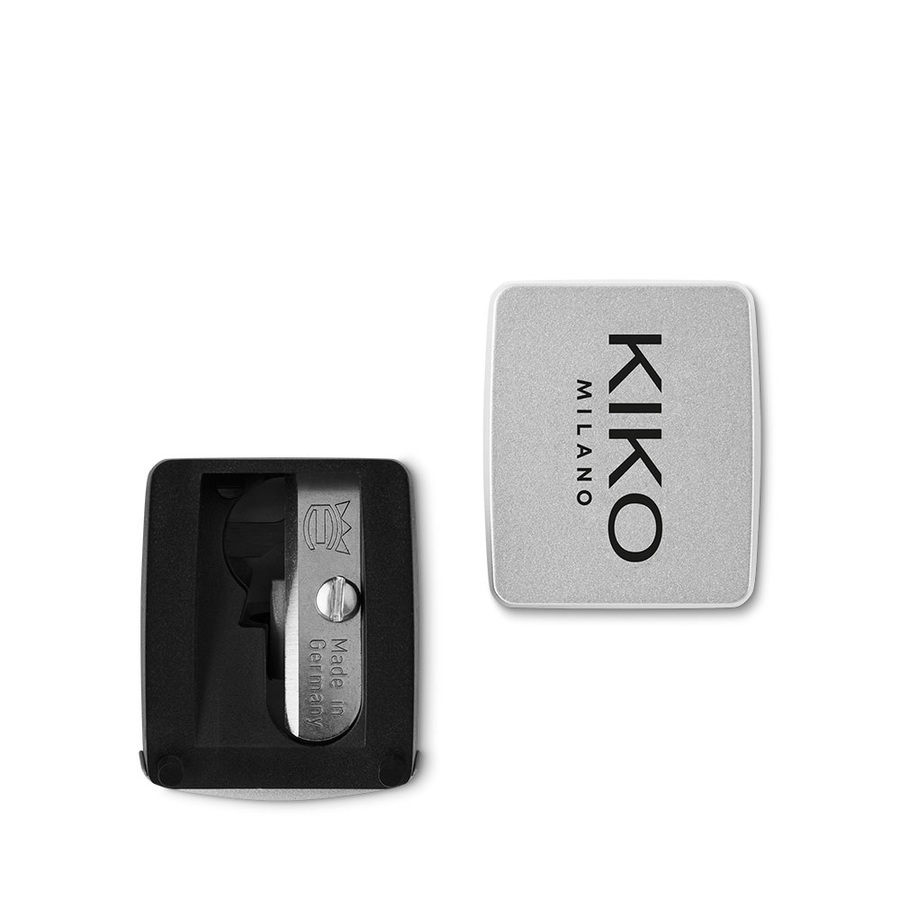 Kiko Milano Single Sharpener  — view 2