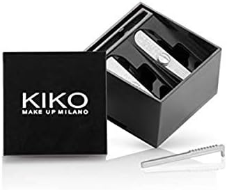 Kiko Milano Duo Sharpener — view 2