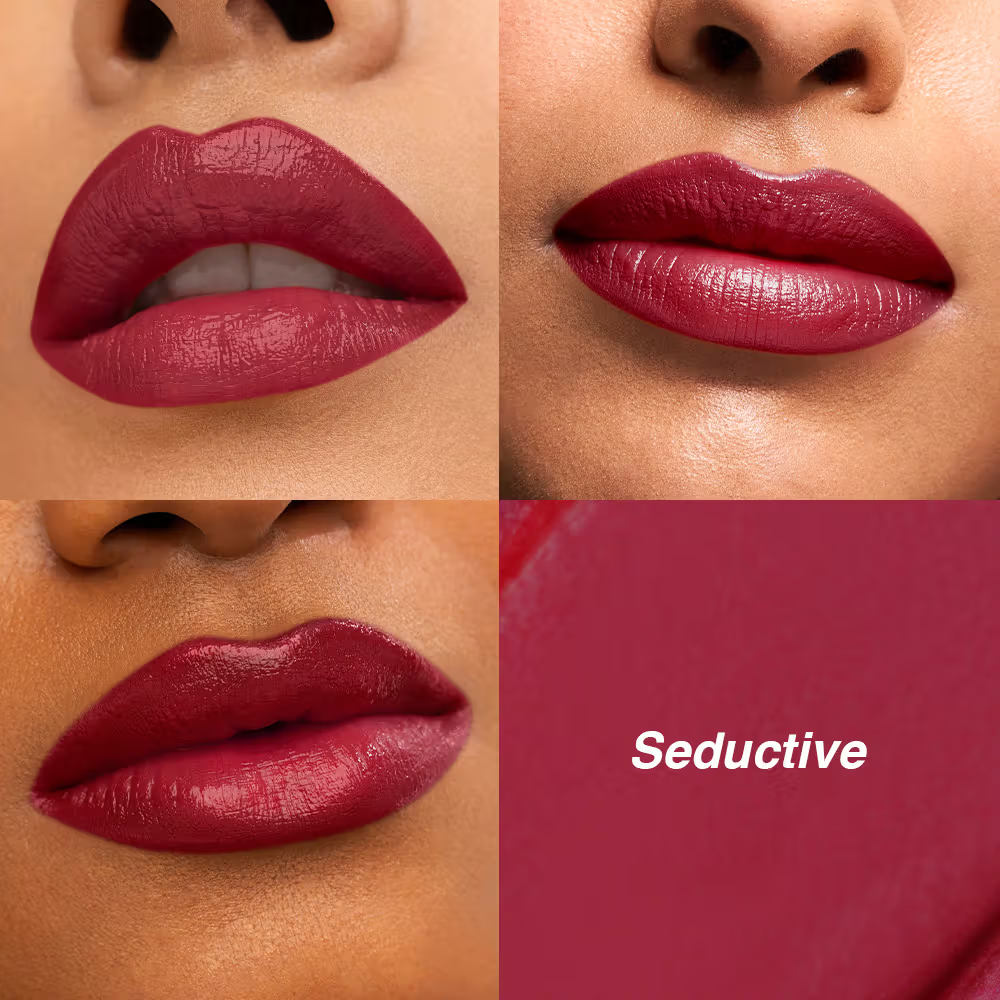 Kay Beuaty Hydra Creme Lipstick Seductive Pa Kuti — view 2