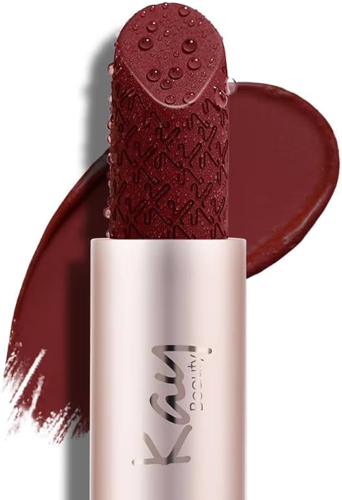 Kay Beuaty Hydra Creme Lipstick Seductive Pa Kuti — view 3