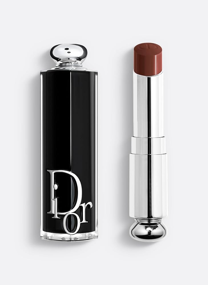Dior Addict Shine Lipstick 730 Star — view 3