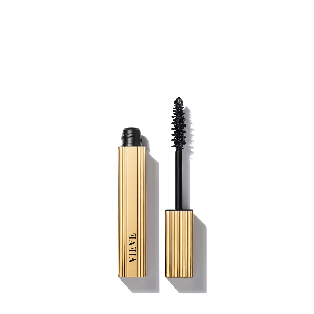 Vieve Icon Mascara Black Pa Kuti — view 3