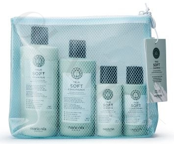 Maria Nila Bag True Soft Set — view 3