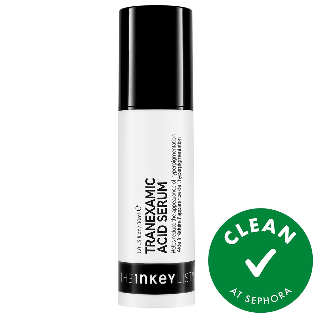The Inkey List Tranexamic Acid Serum 30ml — view 3
