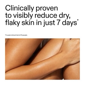 The Inkey List PHA Exfoliating And Hydrating Body Water Cream 150ml — view 2