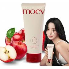 Moev Annurcatin Treatment 200g — view 2