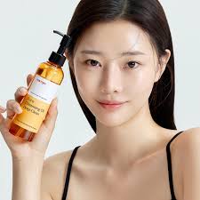 Ma:nyo Pure Cleansing Oil Deep Clean 200ml — view 2