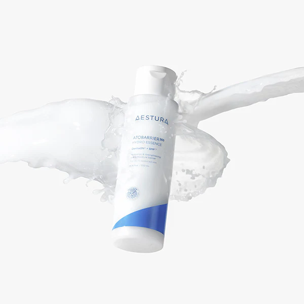 Aestura Atobarrier 365 Hydro Essence 200ml — view 3