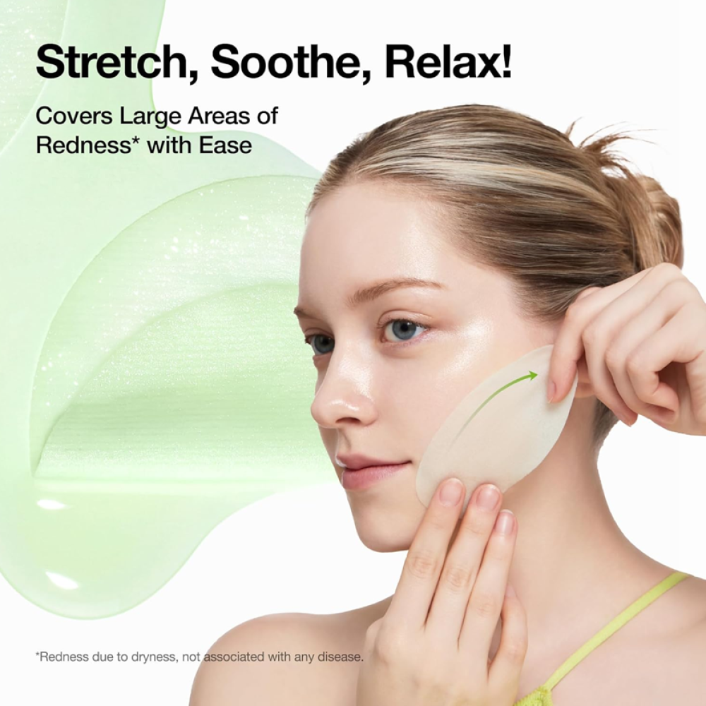 Anua Azelaic 10 + Hyaluron Soothing Pad 90Pads — view 2