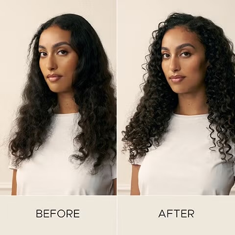 Christophe Robin Luscious Curls Duo   — view 2