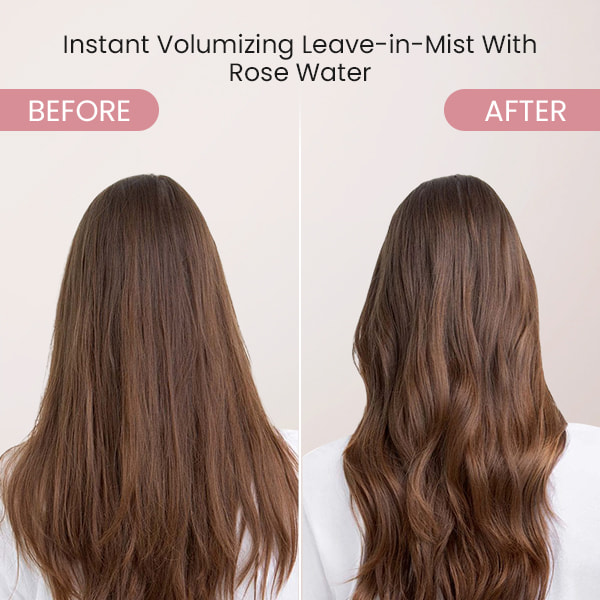 Christophe Robin Instant Volumising Leave- In Mist 150ml — view 2