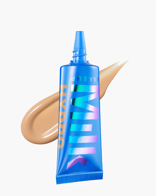 Milk Hydro Grip Gel Tint 9 35ml — view 3