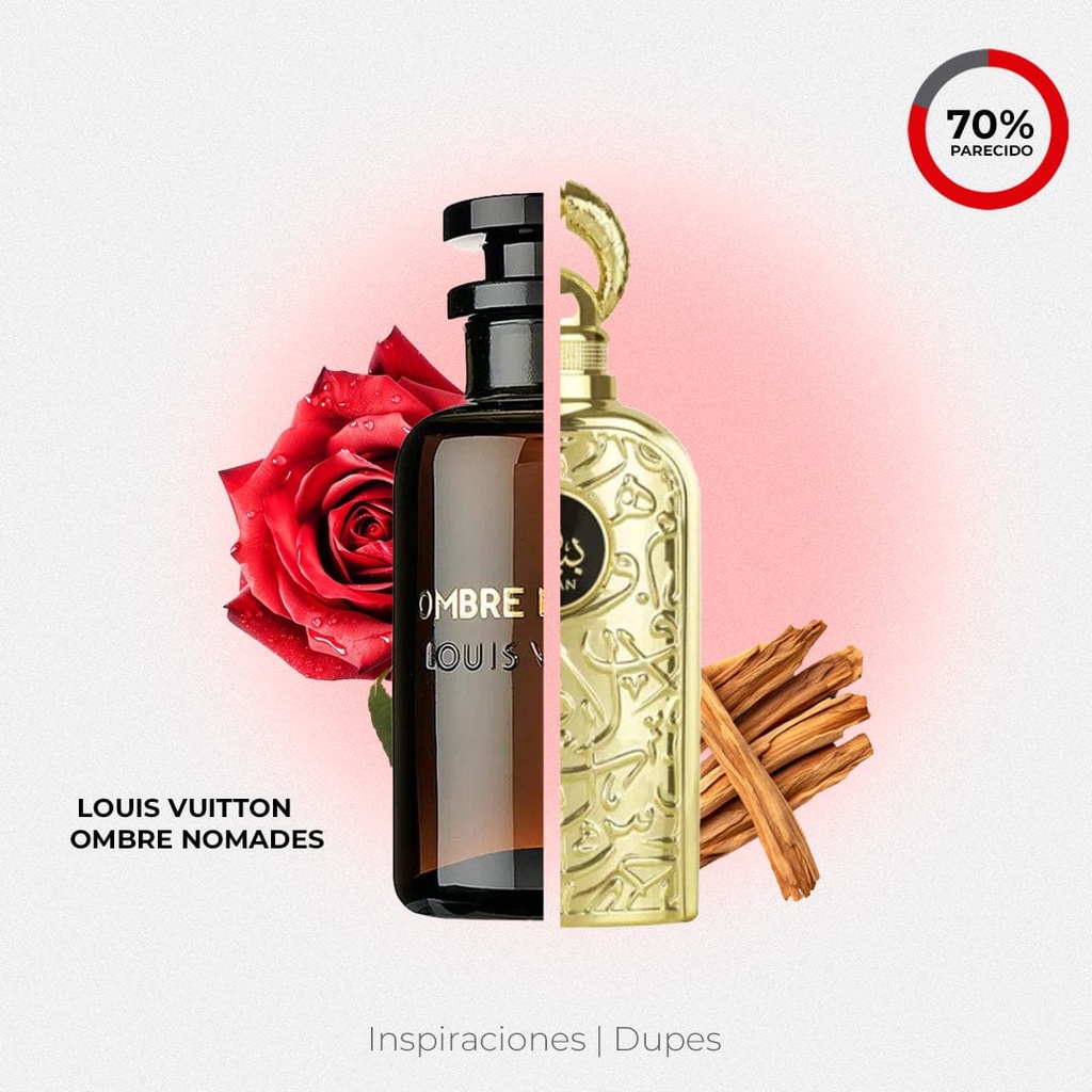 Lattafa Bayaan EDP 5ml — view 2