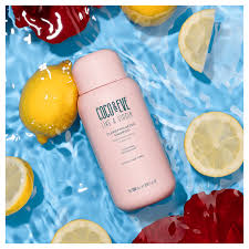 Coco & Eve Clarifying Detox Shampoo 288ml — view 3