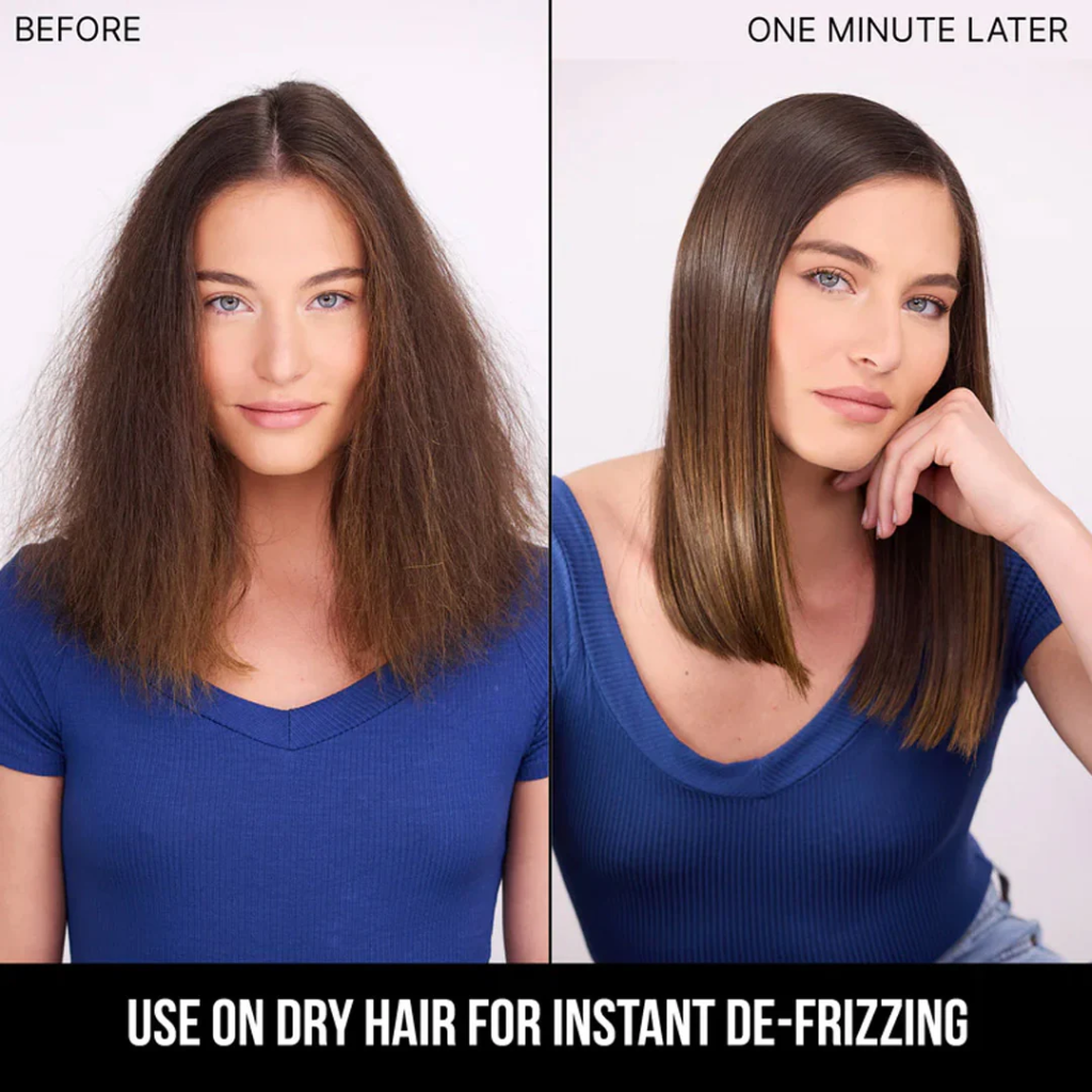 Color Wow One Minute Transformation Styling Cream 120ml — view 2