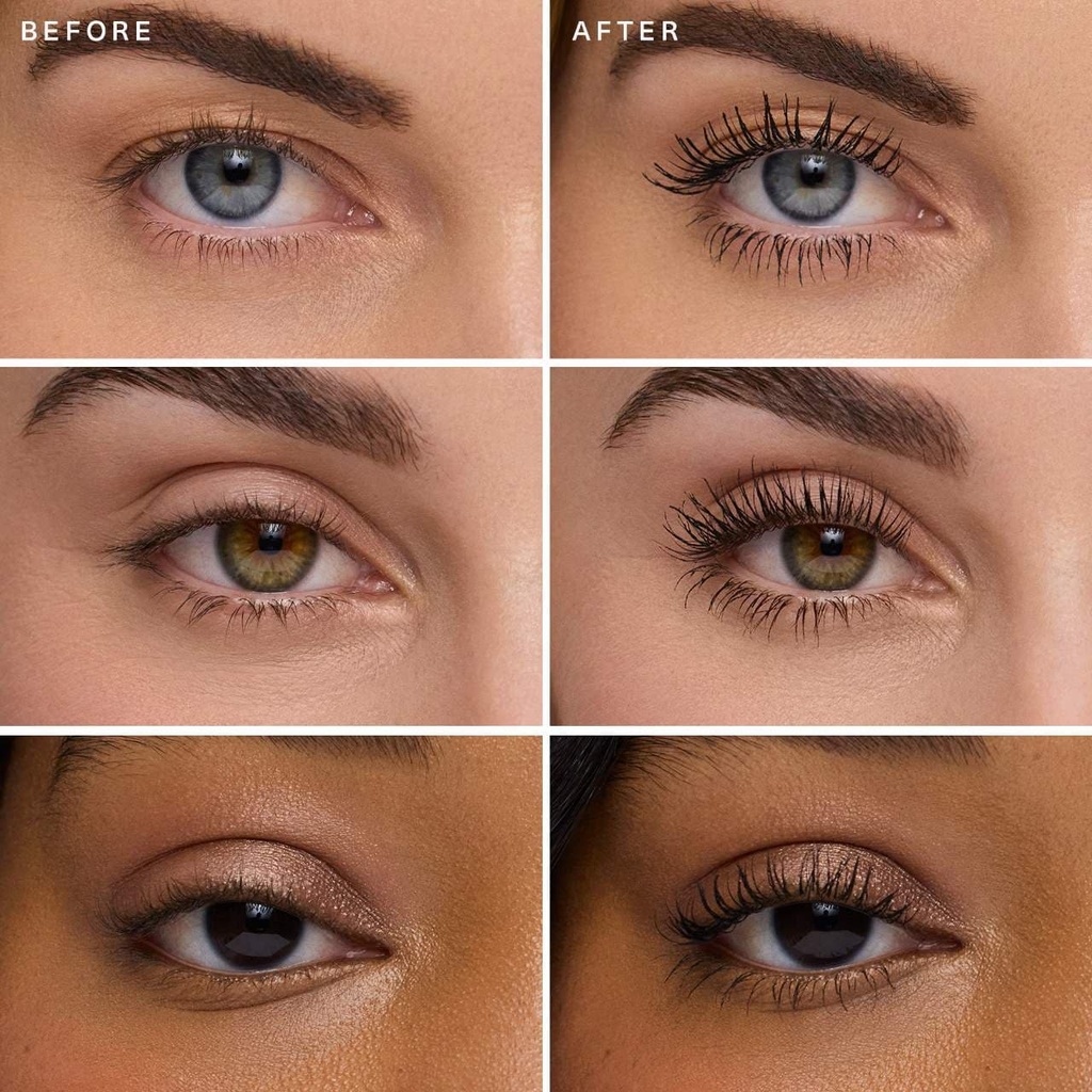 Rare Beauty Perfect Strokes Mascara  — view 2