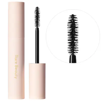 Rare Beauty Perfect Strokes Mascara  — view 3