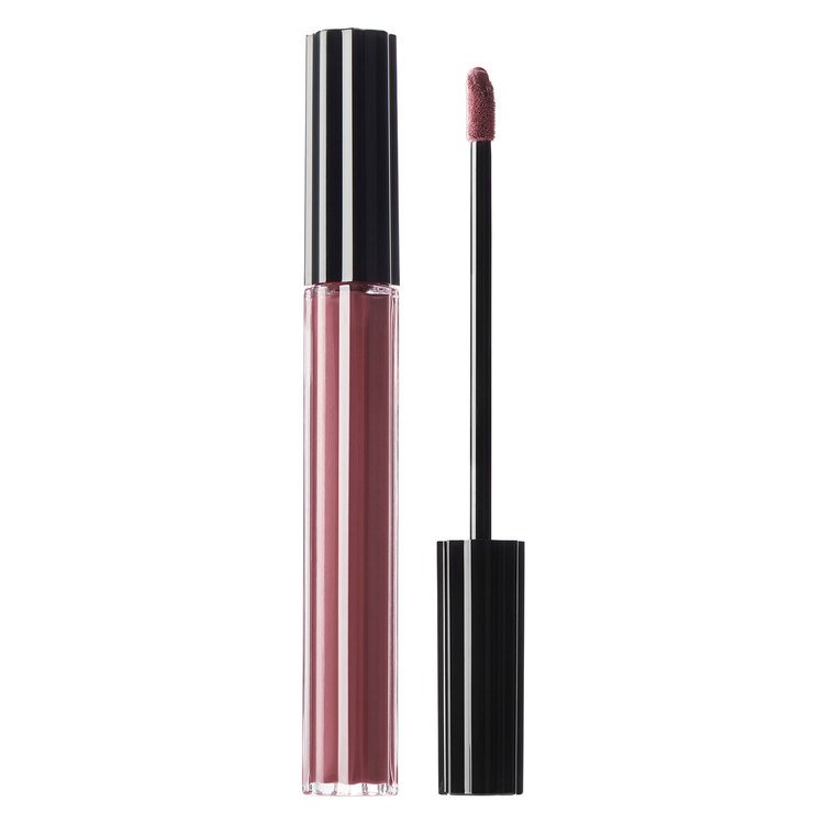 KVD Queen Of Poisons 10 Hyperlight Liquid Lipstick  — view 3