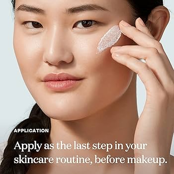 Supergoop Play Mineral Lotion Spf30 30ml Pa Kuti — view 2