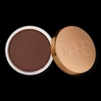 Nars Laguna Bronzing Cream Laguna 05 19gr — view 3