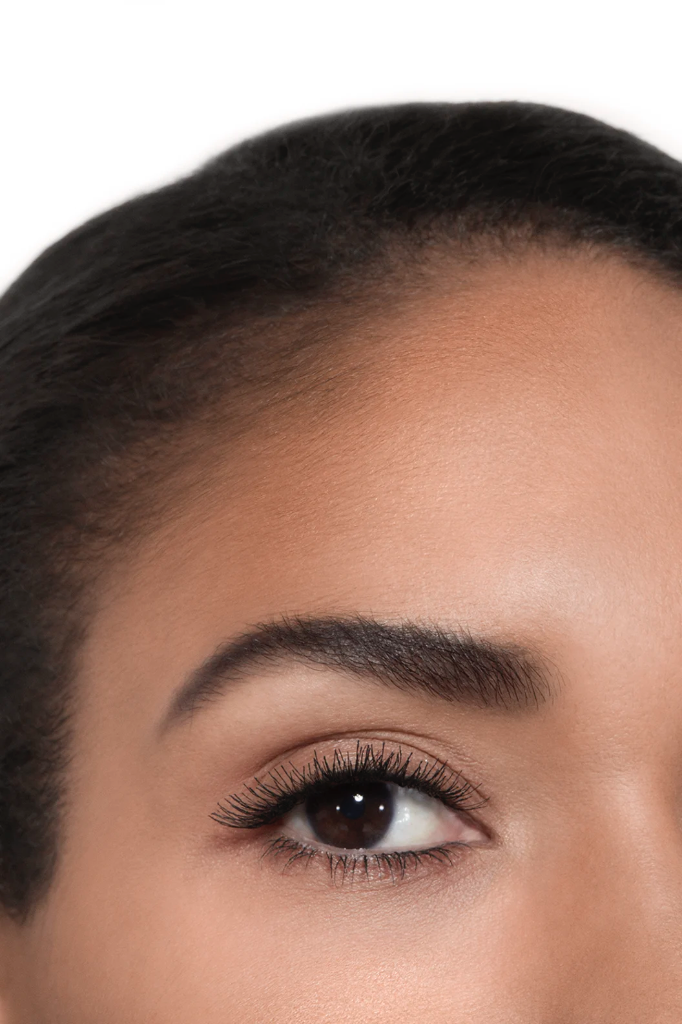 Chanel Inimitable Intense Mascara 10 Noir — view 2