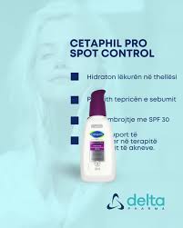 Cetaphil Spot Control 120ml — view 3