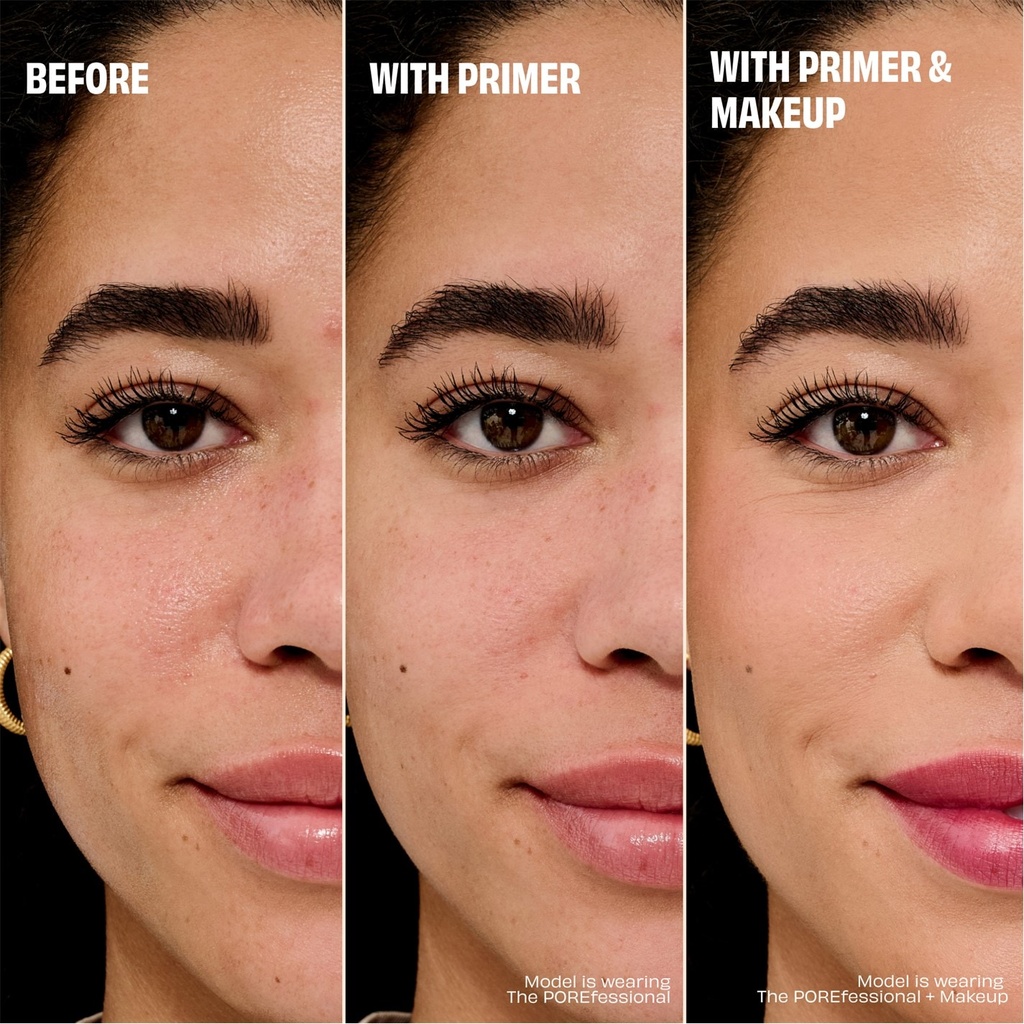 Benefit The Pore Fessional Pore Primer 44ml — view 2