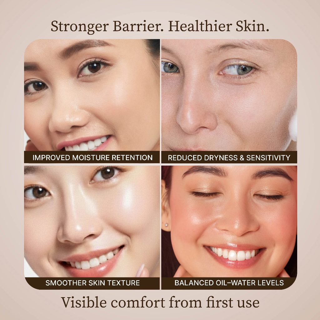 Dr.Reju All Advanced Lc Ceramide Barrier Cream 50ml — view 2
