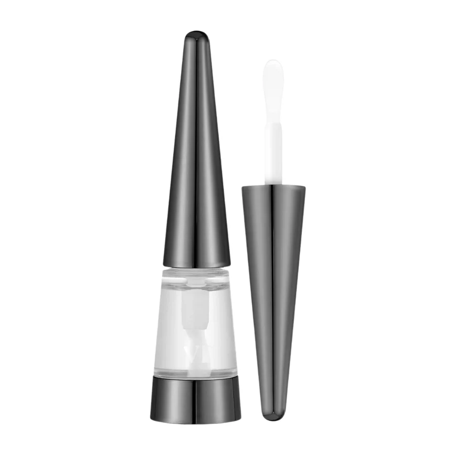 Vt Reedle Shot Lip Plumper Expert — view 3