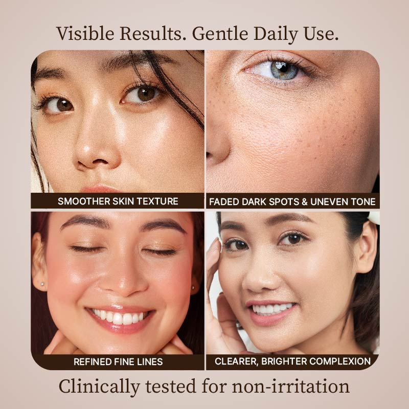 Dr.Reju All Advanced Retino Mela Serum — view 2