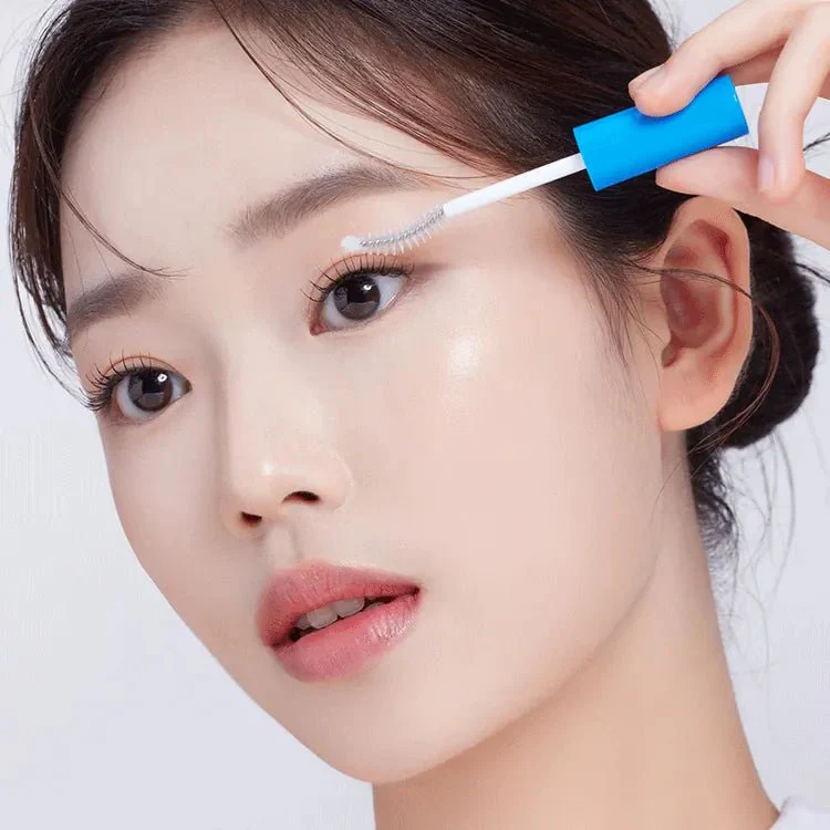Seapuri Lashrum Eyelash Enhancing Serum 10g — view 2