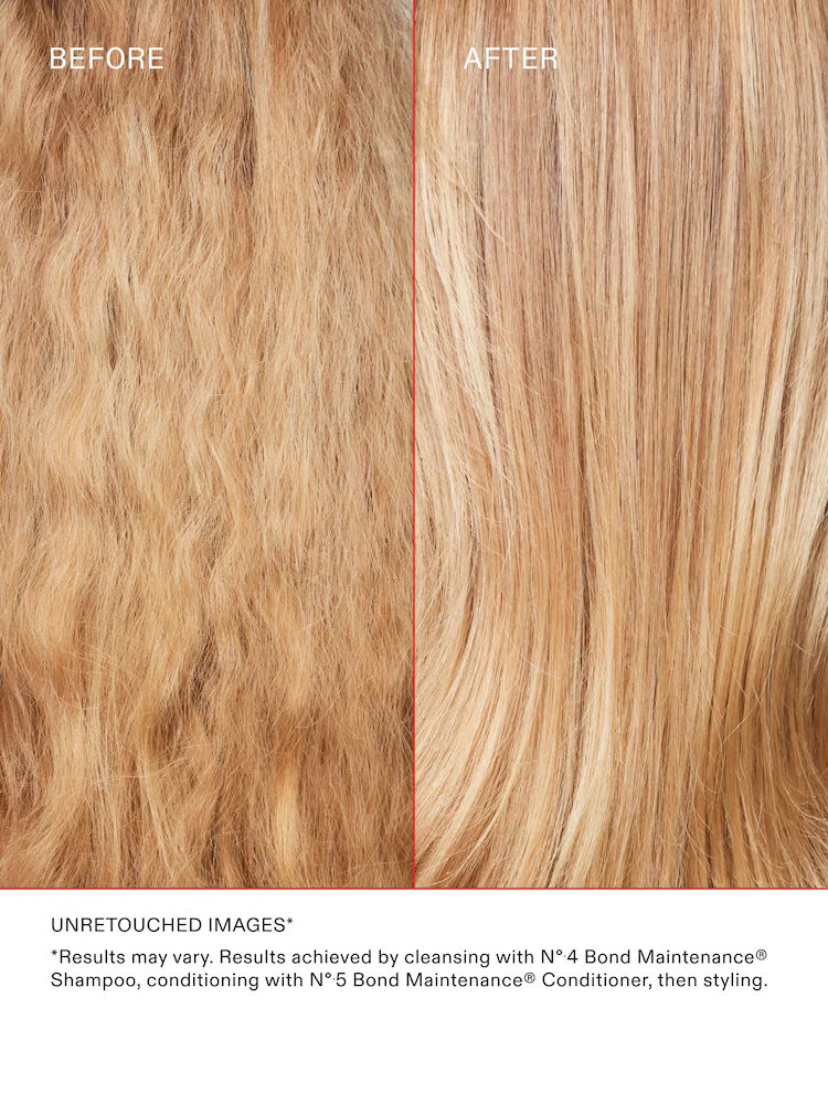Olaplex No.5 Fine Bond Maintenance Conditioner  250ml — view 2