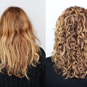 Olaplex No.3 Hair Perfector 250ml — view 2
