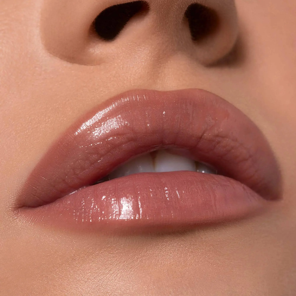 Natasha Denona My Dream Lip Gloss Pa Kuti — view 2