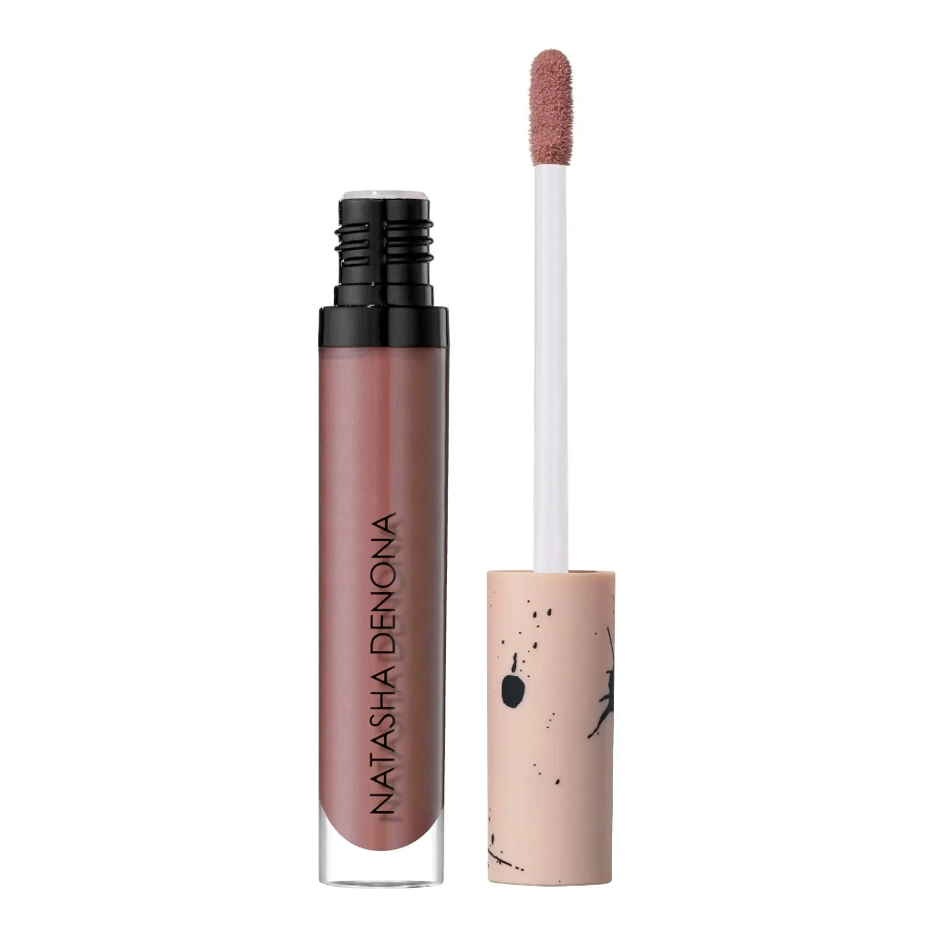 Natasha Denona My Dream Lip Gloss Pa Kuti — view 3