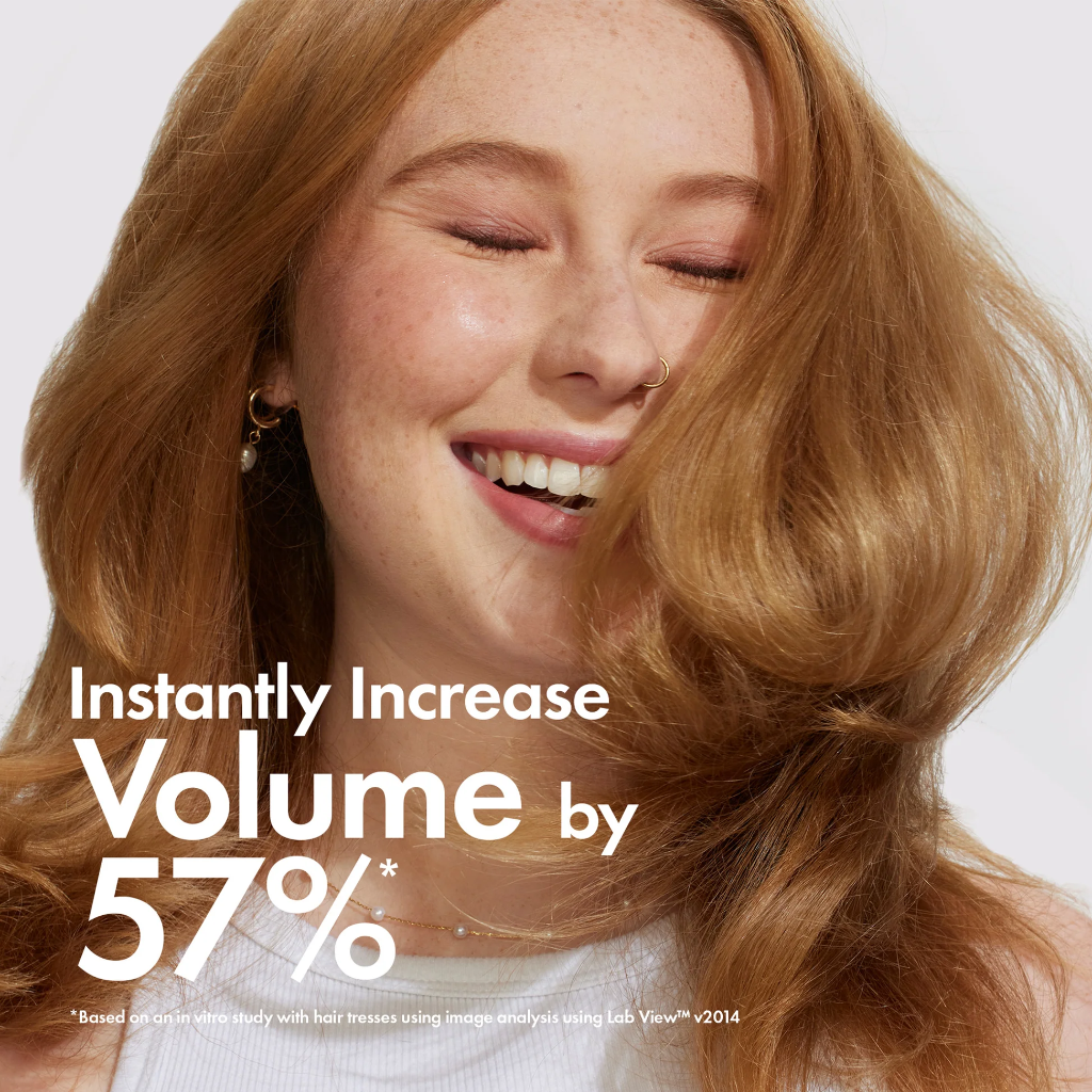 Philip Kingsley Density Thickening Shampoo 200ml — view 2