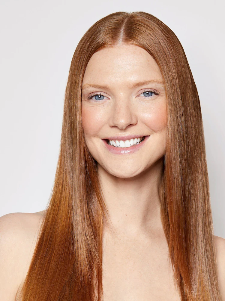 Philip Kingsley Density Thickening Shampoo 200ml — view 3