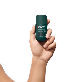 Biotherm Homme Day Control 24H Natural Protection 75ml — view 3