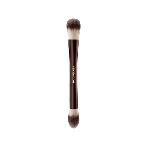 Hourglass No5 Concealer Brush — view 3