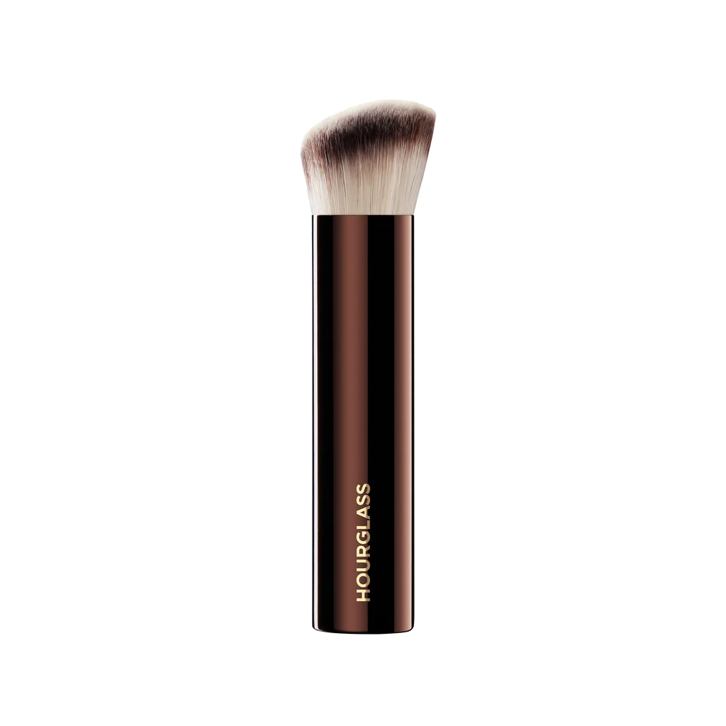 Hourglass Vanish Seamless Finish Foundation Brush — view 3
