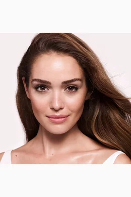 Charlotte Tilbury Wonder Glow Beauty Glow Primer 40ml — view 2