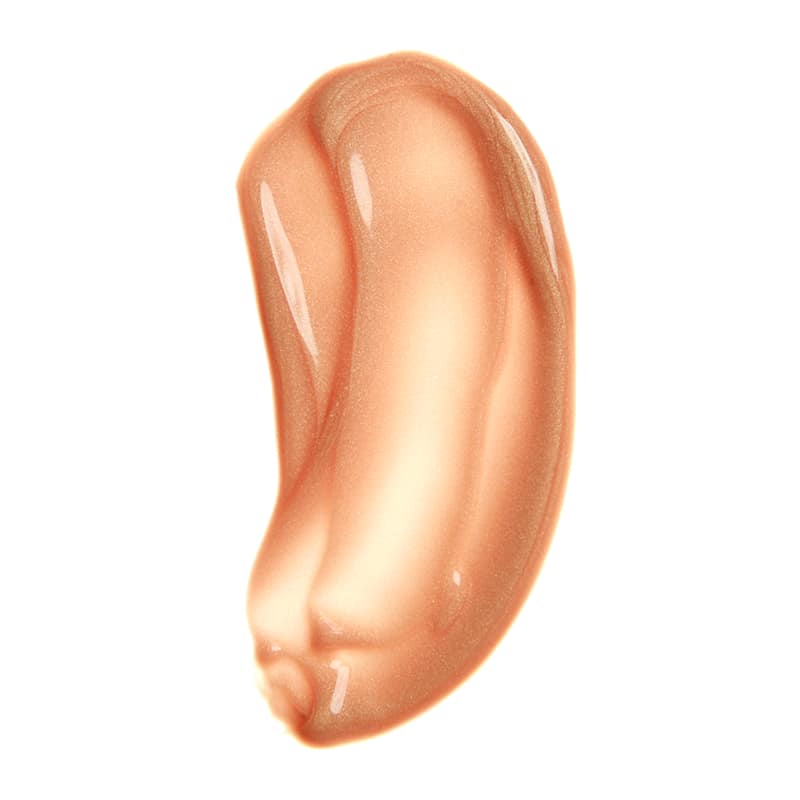 Charlotte Tilbury Wonder Glow Beauty Glow Primer 40ml — view 3