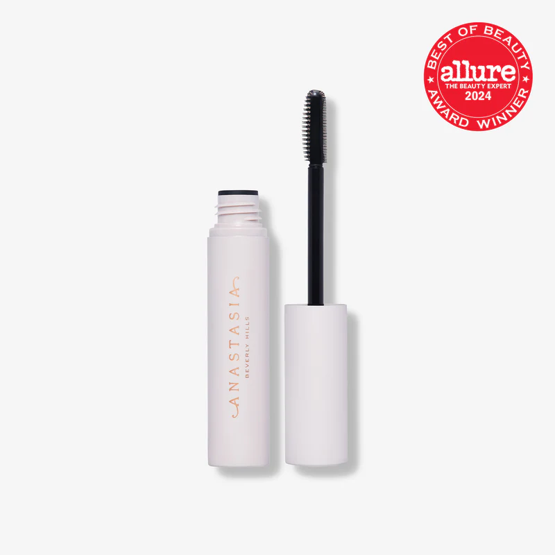 Anastasia Beverly Hills Brow Freeze Gel  — view 3