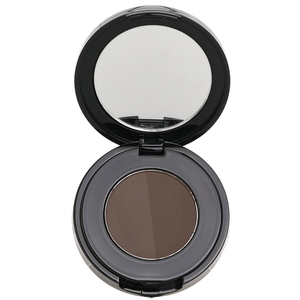 Anastasia Beverly Hills Brow Powder Duo Ash Brown — view 3