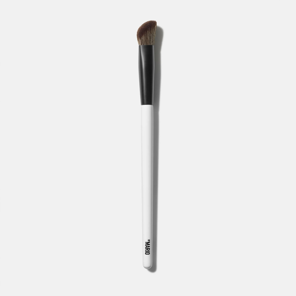 Make Up By Mario Cosmetic Brush F5 — view 3